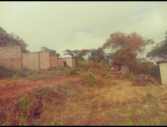 BUSINESS FOR SALE IN SIBASA